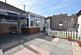 Additional image 12 of Elterwater Crescent, Barrow-in-Furness, Cumbria