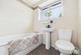 Pickard Court, Leeds photo 4