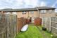 Additional image 14 of Laing Close, Fairlop, ILFORD, Essex, IG6