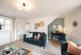 Plot 99, The Brunswick at Molbrook, 1 Molbrook Road EX36 photo 3