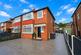 Gillingham Road, Eccles, M30