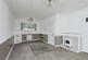 Richmond Close, Lyng, Norwich photo 3