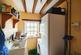 Additional image 17 of Llandeloy, Haverfordwest, SA62