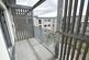 Broadis Way, Rainham photo 5