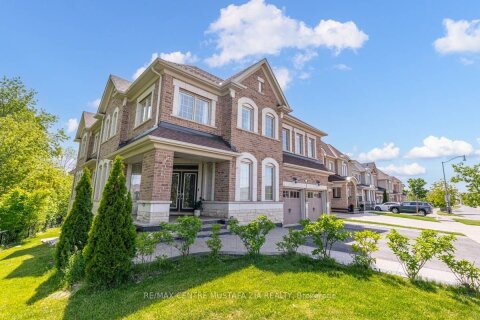 Additional image 8 of 188 Elbern Markell Drive, Brampton, ON, L6X 2Z9