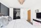 Additional image 24 of Windermere Avenue, Redmarshall, Stockton-On-Tees, TS21