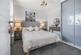 Additional image 4 of Acorn Way, Stowupland, Stowmarket, Suffolk, IP14