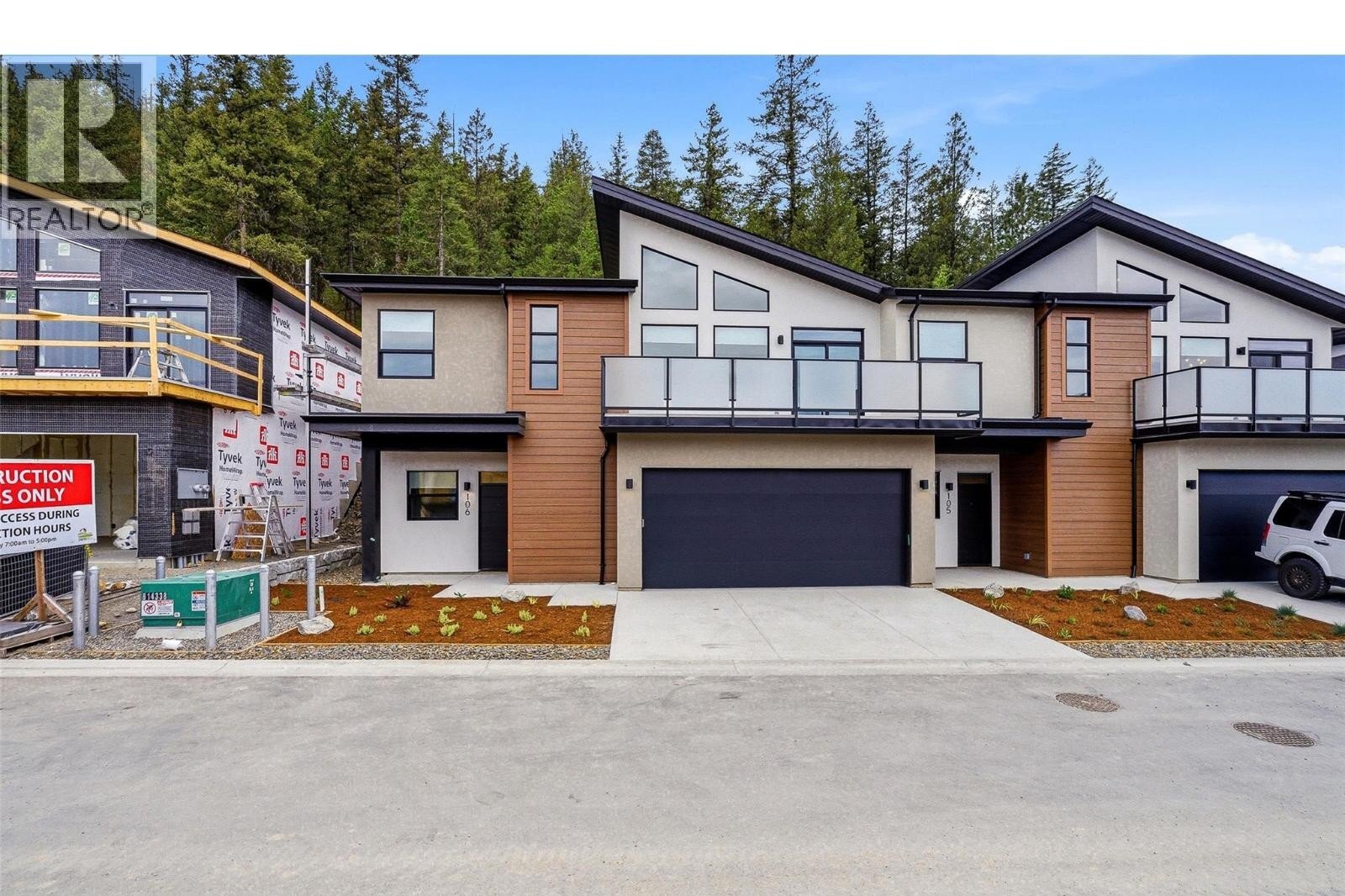 Additional image 8 of 107-2400 Coldwater Drive, Kamloops, BC, V2E0E9