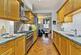 Kew Road, Richmond, TW9 photo 4