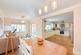 Brantingham Drive, Ingleby Barwick TS17 photo 3