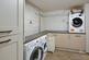Additional image 20 of Looe, Cornwall PL13
