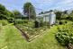 Additional image 26 of Carpenters Yard, Arreton, PO30