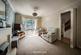 Cambridge Drive, Marston Green, Birmingham, B37 5NT photo 3