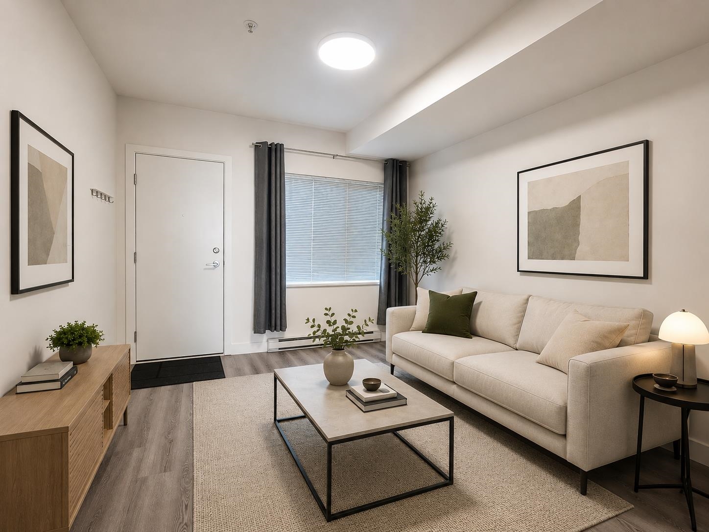 503-138 Hastings Street E, Vancouver, BC, V6A 1N4