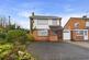Springfield, Bridgnorth WV15