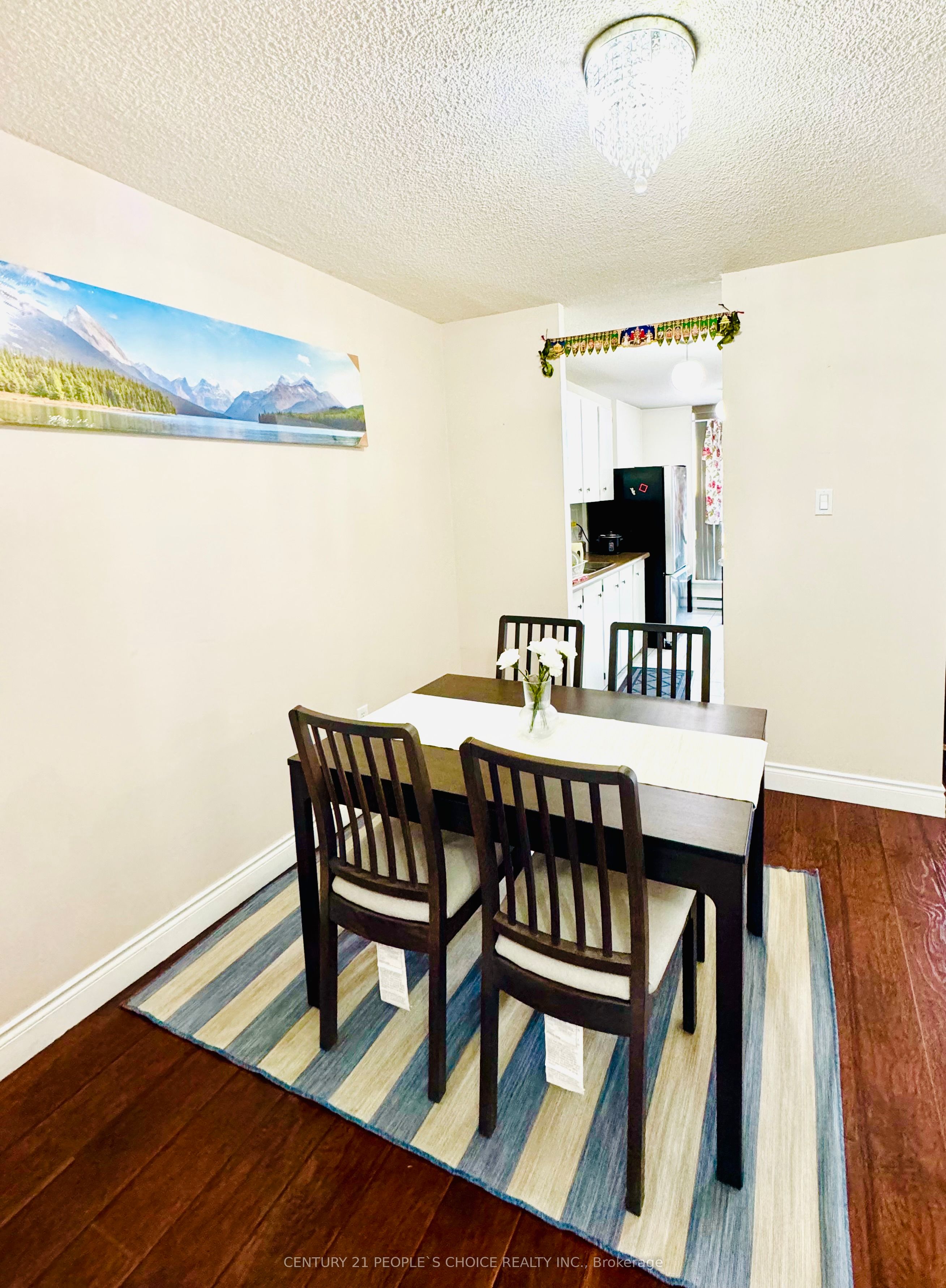 1205-21 Knightsbridge Road, Brampton, ON, L6T 3Y1 photo 5