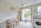 Additional image 11 of Roosevelt Drive, Headington, Oxford