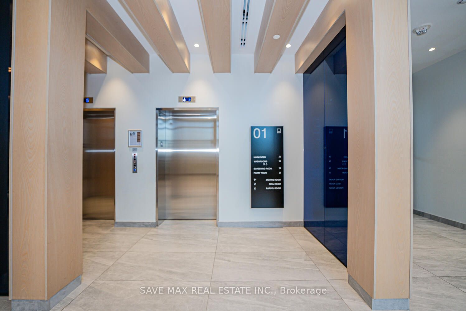 916-86 Dundas Street E, Mississauga, ON, L5A 1W4 photo 5