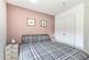 Additional image 18 of Tansy Court, Stenson Fields, Derby, DE24