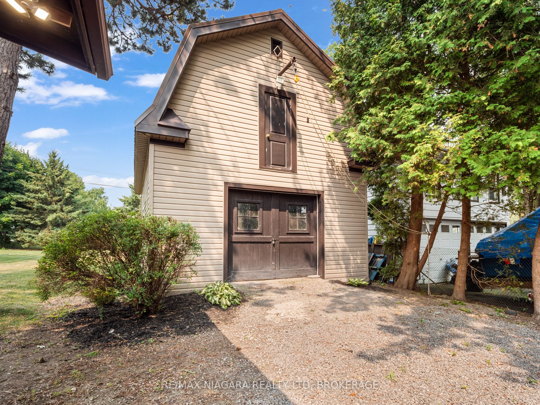 Additional image 3 of 735 Niagara Boulevard, Fort Erie, ON, L2A 3J2