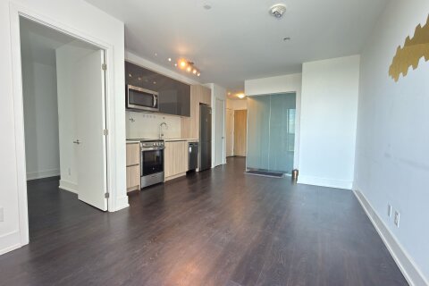 Additional image 8 of 723-3100 Keele Street, Toronto, ON, M3M 0E1