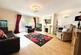 Peterhouse Close, Sandhurst GU47 photo 3