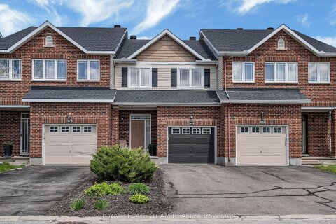 Additional image 9 of 472 Celtic Ridge Crescent, Ottawa, ON, K2W 0B2