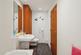 Additional image 28 of 2/1, 314 Meadowside Quay Walk, Glasgow Harbour, G11 6AY