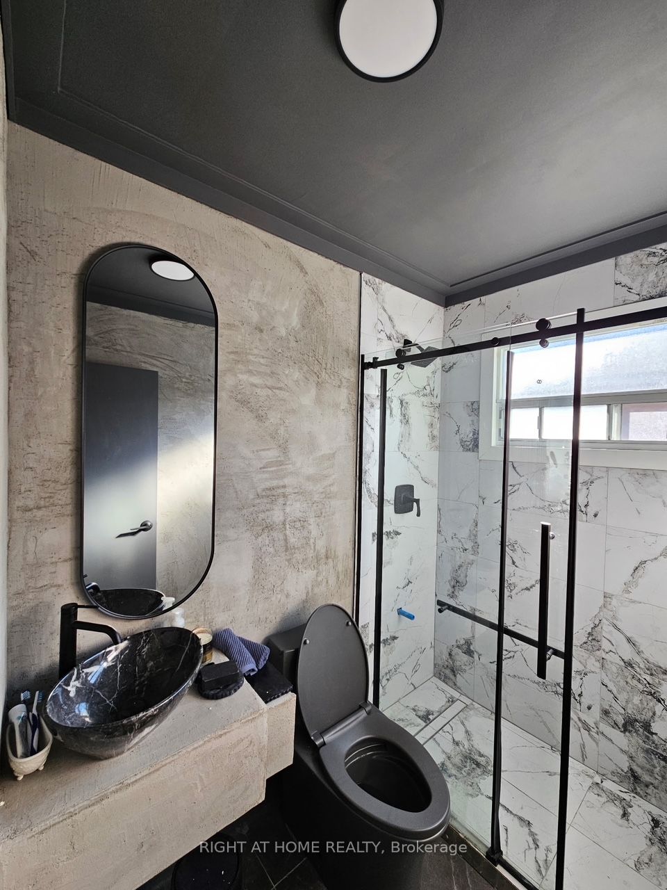 Additional image 6 of 148 Glen Albert Drive, Toronto, ON, M4B 1J3