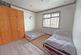 Additional image 9 of Grosvenor Road, London, London, E7