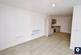 Additional image 8 of Northill Apartments, 65 Furness Quay, Salford, M50