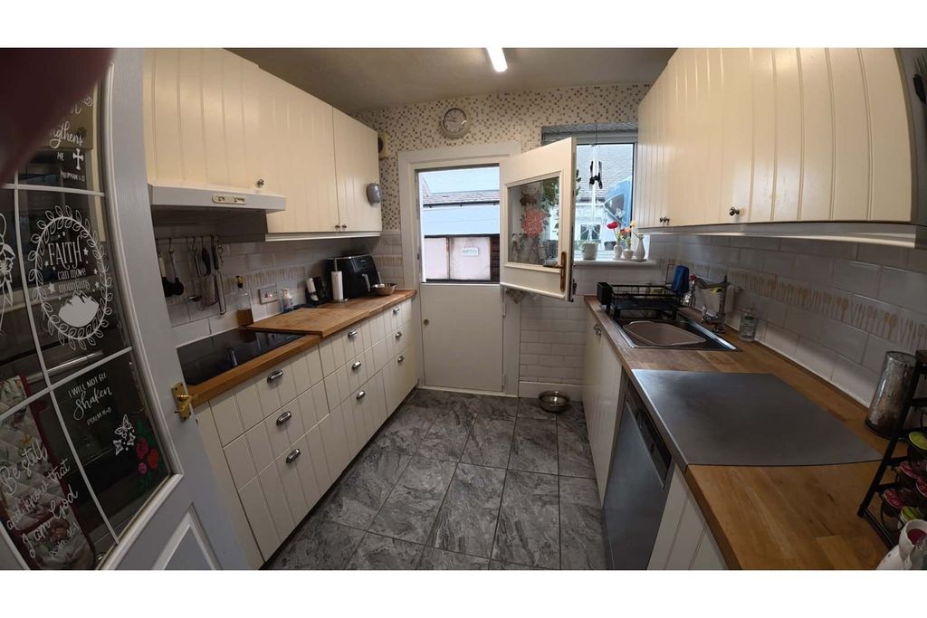 Additional image 23 of 3 bed detached bungalow for saleDyserth Road, Rhyl LL18