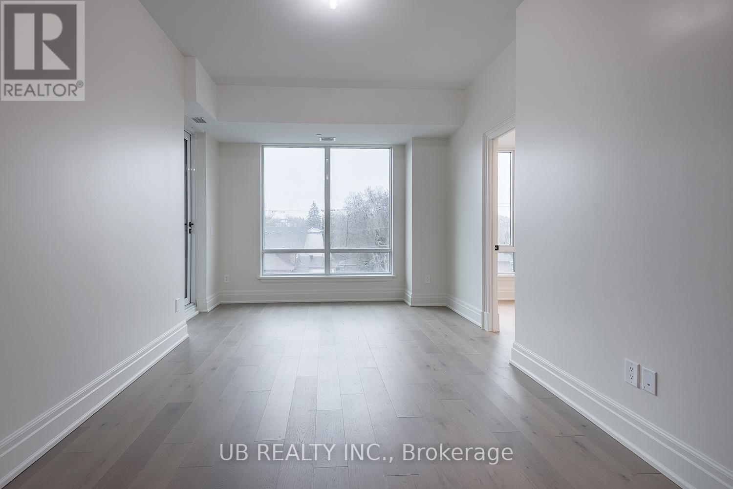 Additional image 4 of 405-1451 Wellington Street West, Ottawa, ON, K1Y2X3
