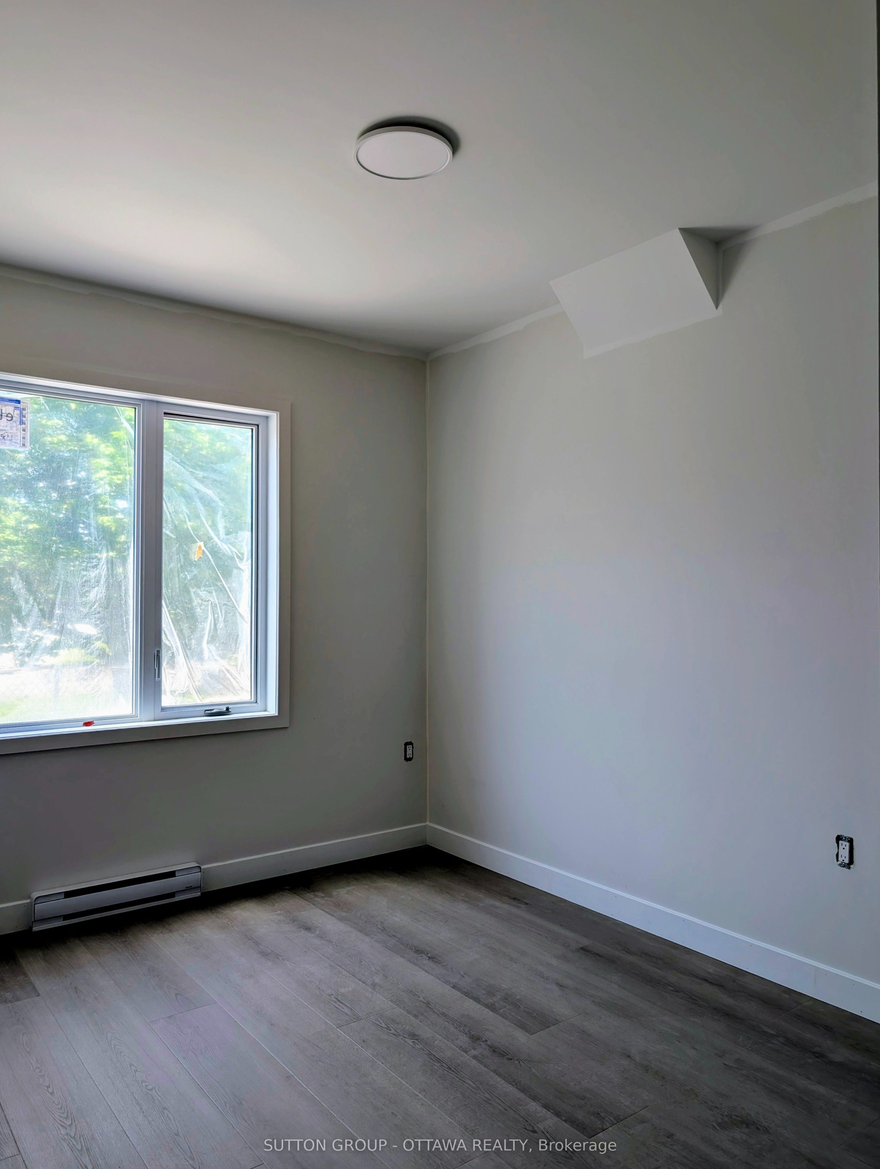 Additional image 6 of 674 De Leglise Street, Ottawa, ON, K1K 3K2
