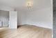 Additional image 5 of Dovecastle Drive, Strathaven ML10