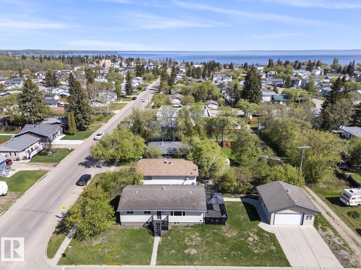 Additional image 6 of 1412 10 Street, Cold Lake, AB, T9M1J6