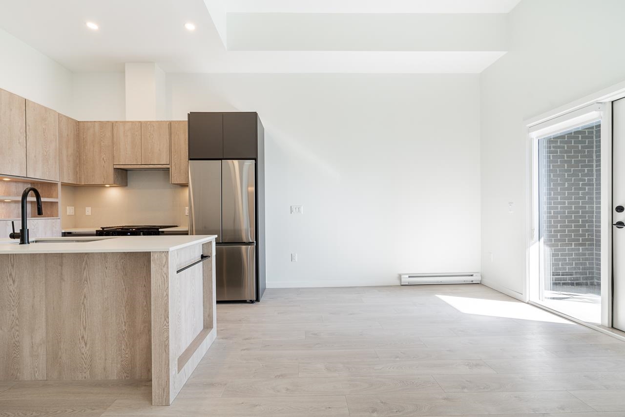 Additional image 6 of 304-19577 65b Avenue, Surrey, BC, V4N 6B5