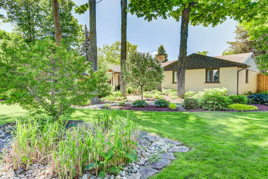 345 Old Stone Road, Waterloo, ON, N2K 1Z2 photo 3