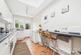 Additional image 4 of Tankerville Street, Cherry Orchard, Shrewsbury, SY2