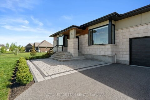 Additional image 8 of 205 Summerview Terrace, Ottawa, ON, K4P 0E9