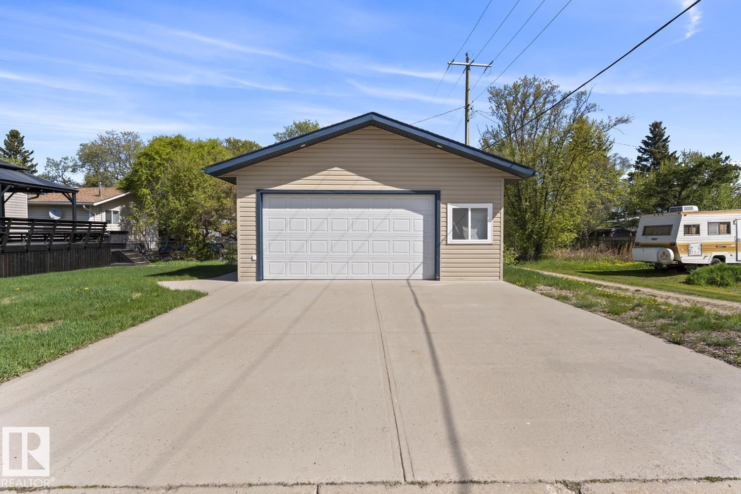 Additional image 8 of 1412 10 Street, Cold Lake, AB, T9M1J6