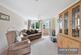 Kingston Road, Epsom photo 4