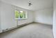 Windlesham Road, Bracknell, Berkshire photo 5