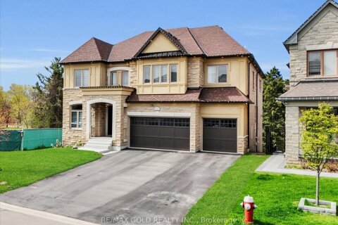 Additional image 7 of 6628 Rothschild Trail W, Mississauga, ON, L5W 0A6