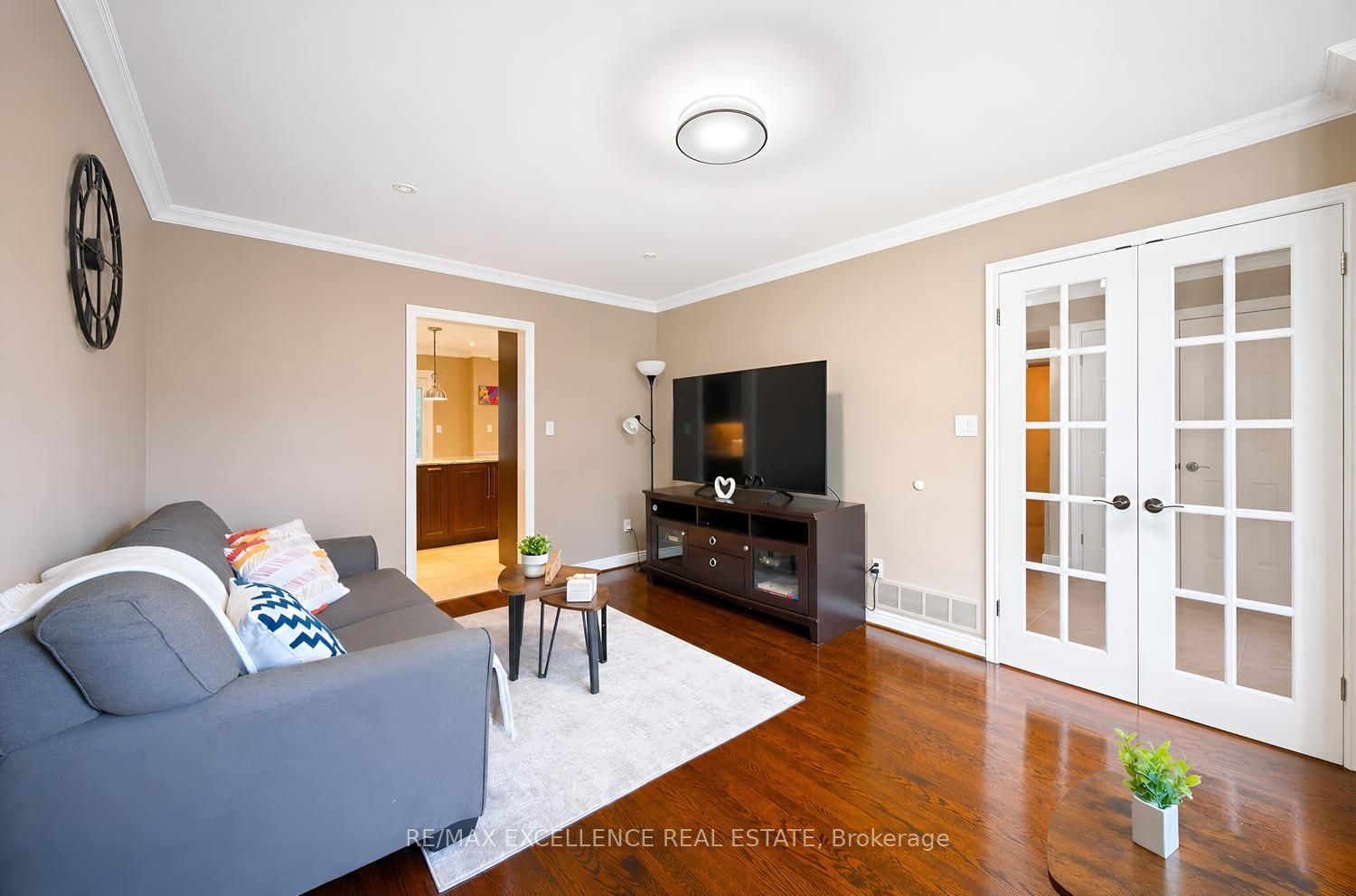 Additional image 6 of 24 Lilly Crescent, Brampton, ON, L6Y 3K3