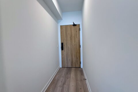 Additional image 7 of 1009-1 Fairview Road E, Mississauga, ON, L5A 0B4