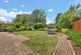 Limekiln Close, Royston SG8 photo 3