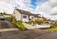 Additional image 41 of Shaw Road, Milngavie