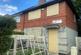 St. Wilfrids Grove, LEEDS