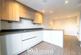 Additional image 13 of Stratford Road, Solihull B90
